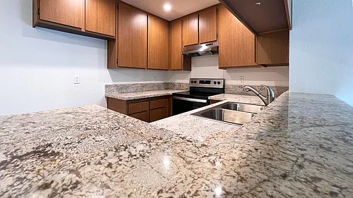 134 S Western Ave #20 Photo 1