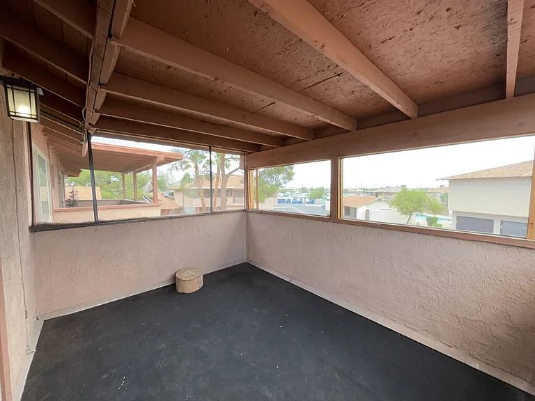 2753 Kline Cir #4 — Photo 7