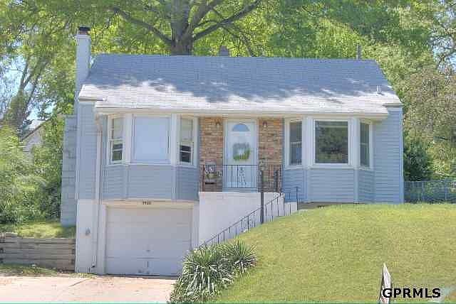1st image of 3908 N 52nd St