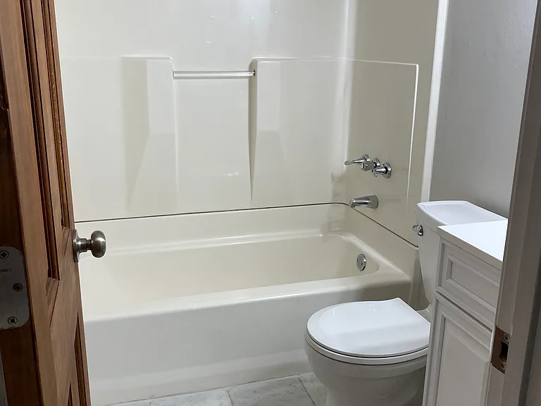 3834 Hutson Ave #A — Photo 31
