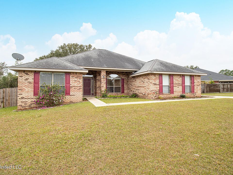 1st image of 10292 Black Gum Dr