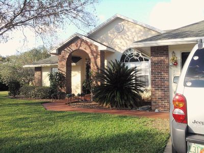 2110 Brandywine Ct, Lakeland, FL, 33813