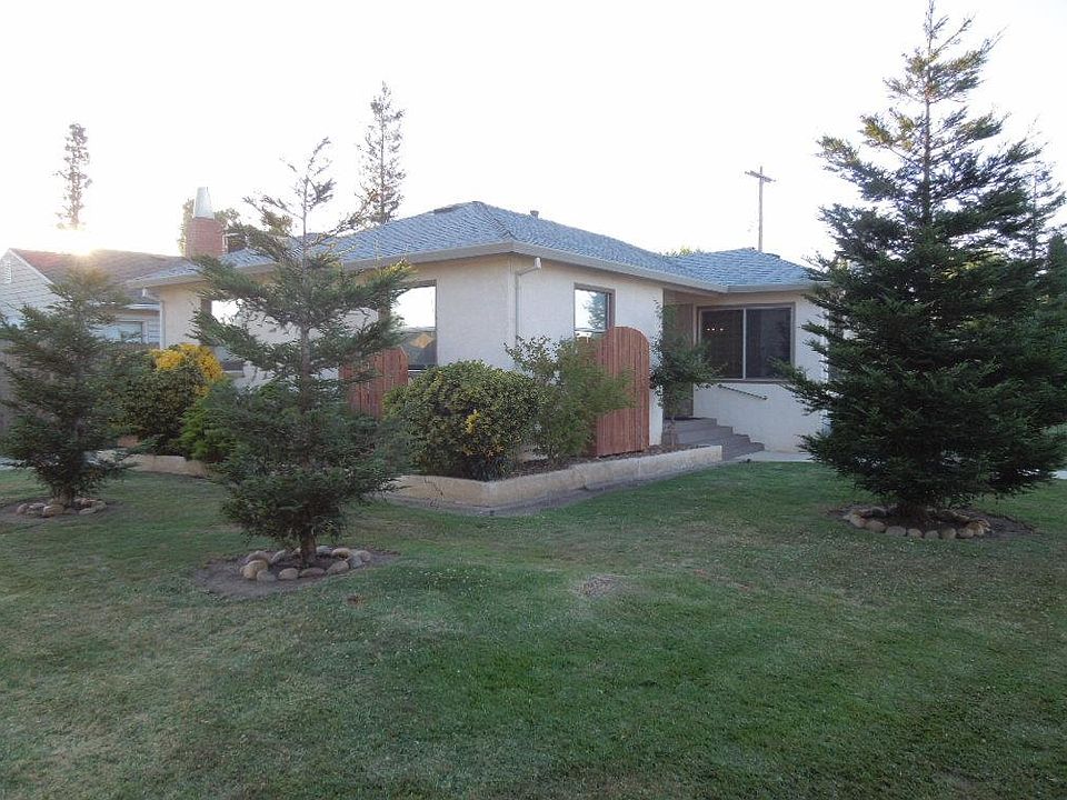 1st image of 509 N Pacific Ave