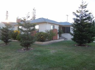 509 N Pacific Ave, Lodi, CA 95242