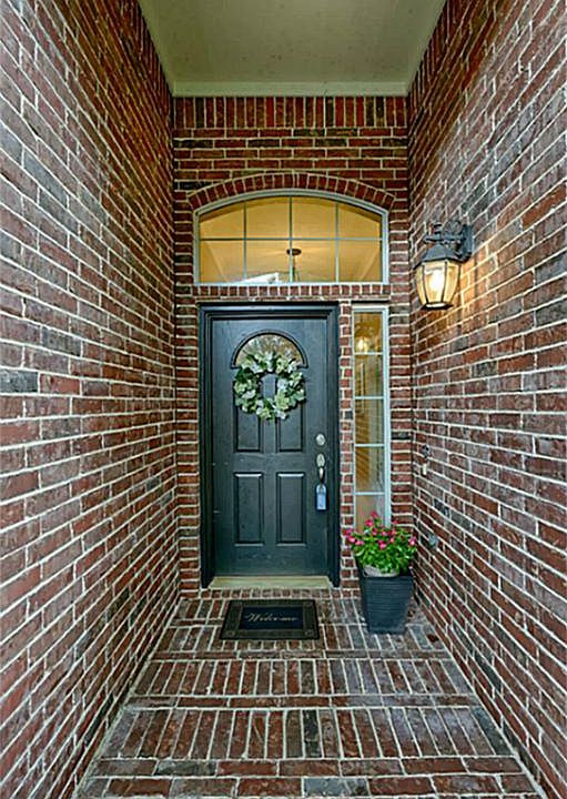 1st image of 13313 Enchanted Way Dr
