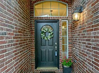 13313 Enchanted Way Dr, Montgomery, TX 77356