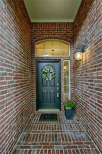 13313 Enchanted Way Dr, Montgomery, TX, 77356