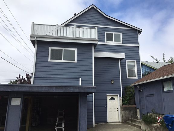 5th image of 7702 15th Ave NE Unit B