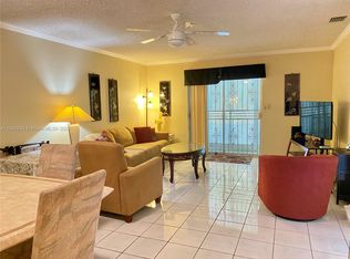 1395 NE 167th St APT 101, North Miami Beach, FL 33162