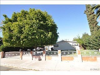 1st image of 2547 Leebe Ave