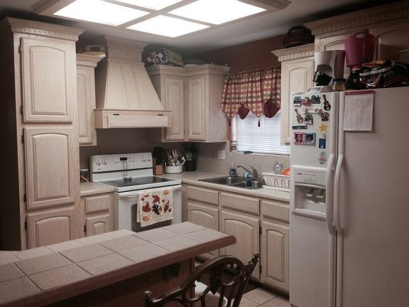 5th image of 3507 N Bacardi Dr