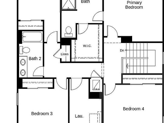 3rd image of this home
