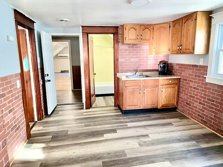 140 Bush St #3 — Photo 1