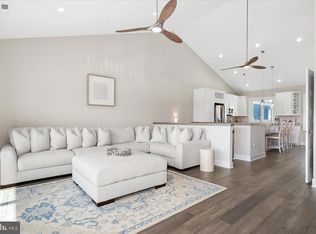 103 B Sanibel Ct, Ocean City, MD 21842