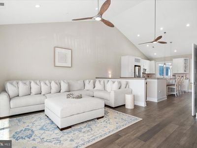 103 B Sanibel Ct, Ocean City, MD, 21842