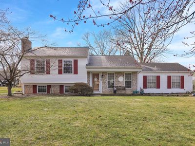 1818 Sturbridge Dr, Lancaster, PA, 17601