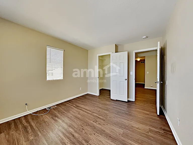 1640 S Buckley Way — Photo 18