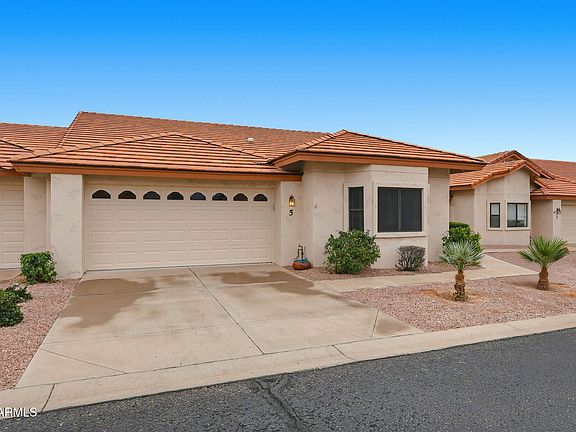 3rd image of 2055 N 56TH Street #5