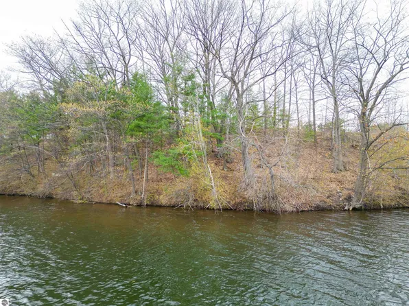 1541 Edgewater Rdg Lot 1, Traverse City, MI 49684