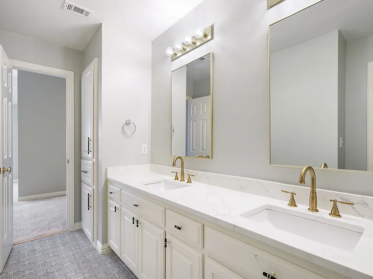 4804 Appleridge Dr — Photo 34