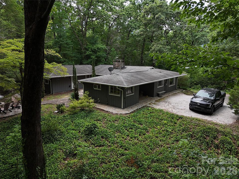 1st image of 250 Luther Burbank Dr