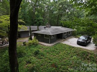 250 Luther Burbank Dr, Lake Lure, NC 28746