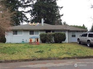 908 168th Ave NE, Bellevue, WA 98008