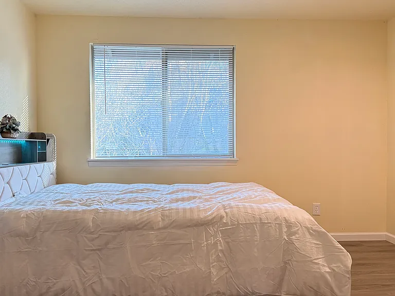 5910 SW Karla Ct — Photo 4