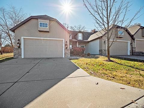 1st image of 101 Residence Ln