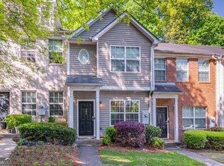 486 Berckman Dr NW, Lilburn, GA 30047