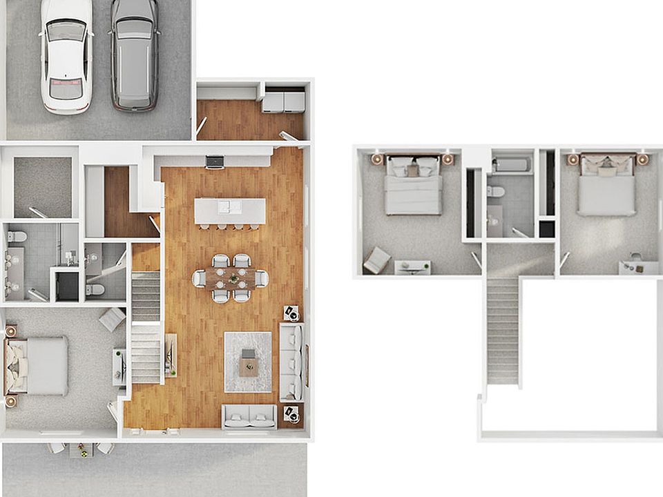 2nd image of 333 Veterans Blvd