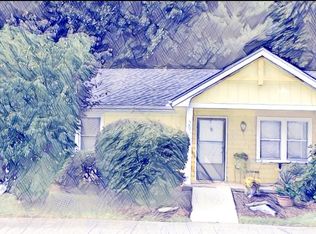 292 Woody Ln #B, Asheville, NC 28804