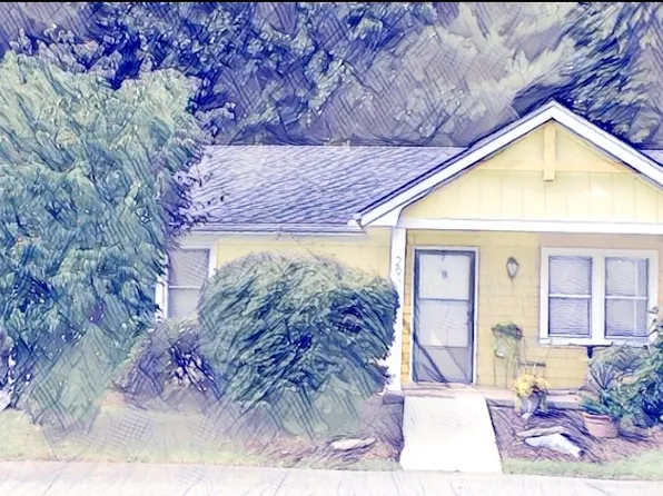 292 Woody Ln #B, Asheville, NC 28804