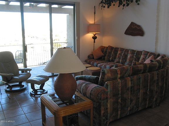 2nd image of 16636 E Westby Dr APT 201