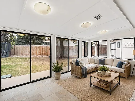 7445 S Kendall Blvd — Photo 19