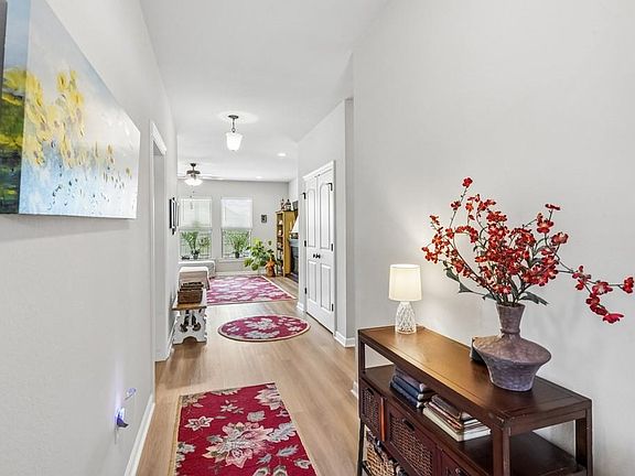 3rd image of 20607 Stone House Rd