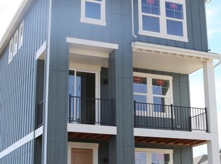 14474 Misty Holw, Morrison, CO 80465