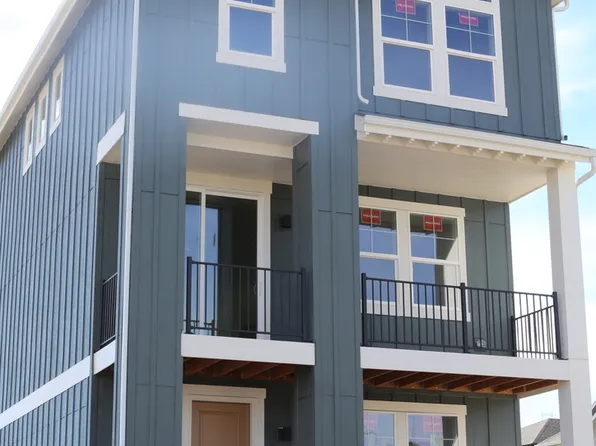 14474 Misty Holw, Morrison, CO 80465