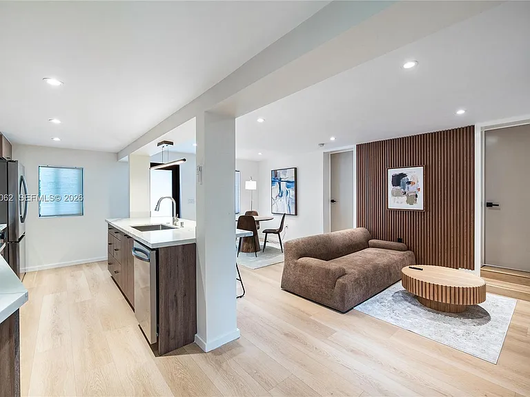 3681 SW 3rd Ave #3681 — Photo 5