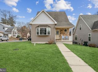 316 Blakeley Rd, Wallingford, PA 19086