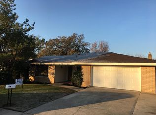 5760 Haskell Ave, Carmichael, CA 95608