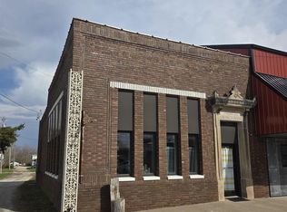 415 Maple St, Murray, IA 50174