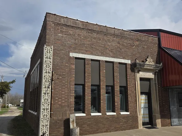 415 Maple St, Murray, IA 50174