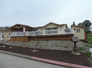 4180 Peruvian Way, Heritage Ranch, CA 93446