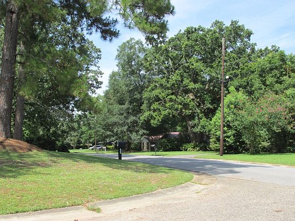 4th image of 4356 Shan Dr S
