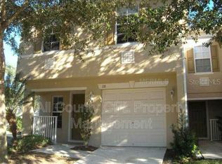 118 Philadelphia Way, Winter Springs, FL 32708