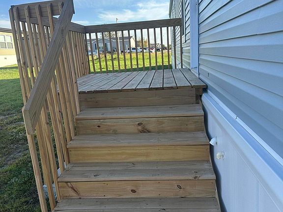 3rd image of 278 Partridge Ln