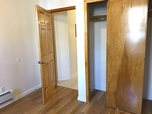 Rented by Rapid Realty Sunset Park Inc | media 5