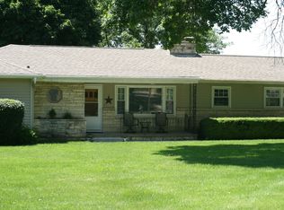 630 S 90th St, Omaha, NE 68114