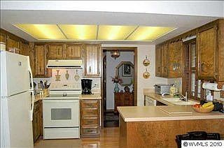 3rd image of 2579 Ojai Ct NW
